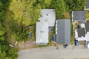 28 Seacliff Ave, Old Orchard Beach, ME 04064 - Photo 41