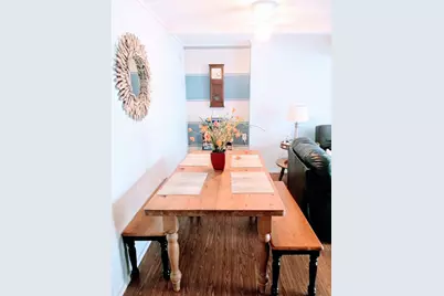 28 Seacliff Avenue, Old Orchard Beach, ME 04064 - Photo 25