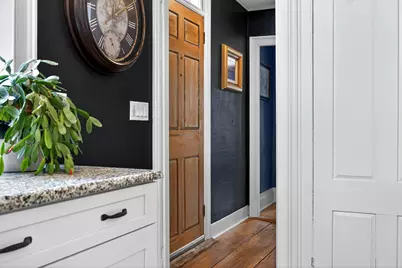 290 Leighton Road, Augusta, ME 04330 - Photo 25