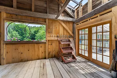 290 Leighton Road, Augusta, ME 04330 - Photo 105