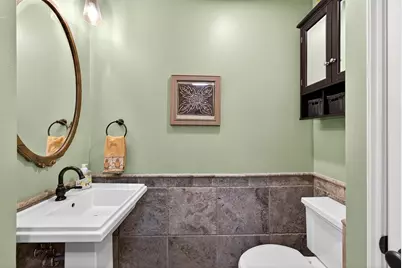290 Leighton Road, Augusta, ME 04330 - Photo 35