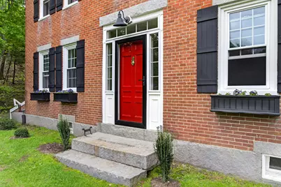 290 Leighton Road, Augusta, ME 04330 - Photo 71