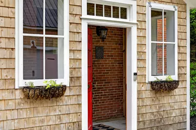 290 Leighton Road, Augusta, ME 04330 - Photo 5