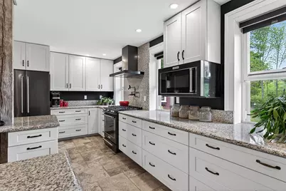 290 Leighton Road, Augusta, ME 04330 - Photo 15