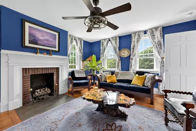 290 Leighton Road, Augusta, ME 04330 - Photo 27