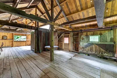 290 Leighton Road, Augusta, ME 04330 - Photo 87