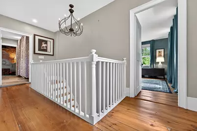 290 Leighton Road, Augusta, ME 04330 - Photo 39