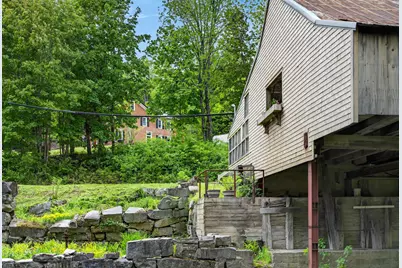 290 Leighton Road, Augusta, ME 04330 - Photo 113