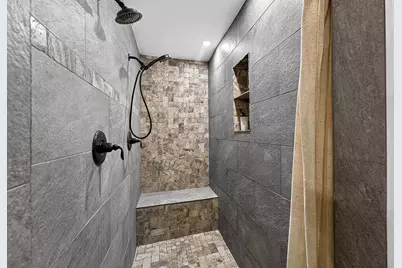 290 Leighton Road, Augusta, ME 04330 - Photo 45