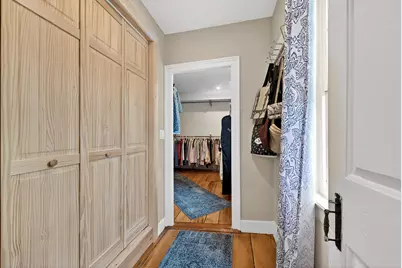 290 Leighton Road, Augusta, ME 04330 - Photo 47