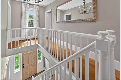 290 Leighton Road, Augusta, ME 04330 - Photo 37