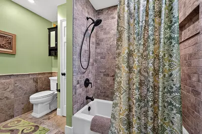 290 Leighton Road, Augusta, ME 04330 - Photo 33
