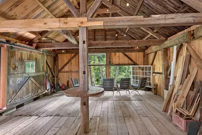 290 Leighton Road, Augusta, ME 04330 - Photo 85