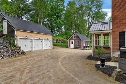 290 Leighton Road, Augusta, ME 04330 - Photo 3