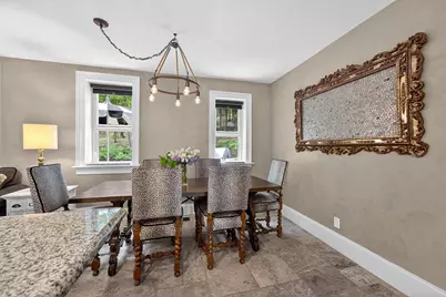 290 Leighton Road, Augusta, ME 04330 - Photo 19