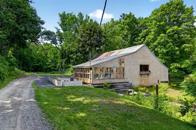 290 Leighton Road, Augusta, ME 04330 - Photo 73