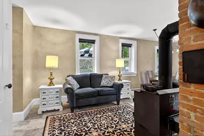 290 Leighton Road, Augusta, ME 04330 - Photo 21