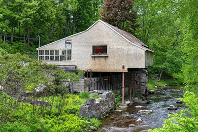 290 Leighton Road, Augusta, ME 04330 - Photo 75