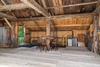 290 Leighton Road, Augusta, ME 04330 - Photo 91