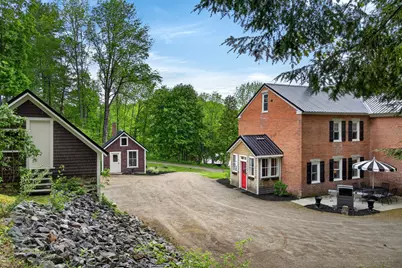 290 Leighton Road, Augusta, ME 04330 - Photo 61