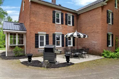 290 Leighton Road, Augusta, ME 04330 - Photo 63