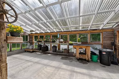 290 Leighton Road, Augusta, ME 04330 - Photo 109