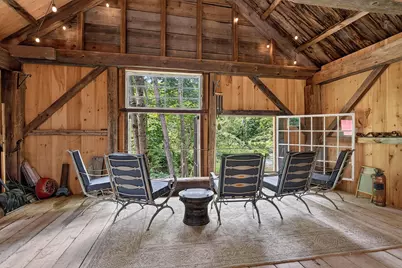 290 Leighton Road, Augusta, ME 04330 - Photo 81