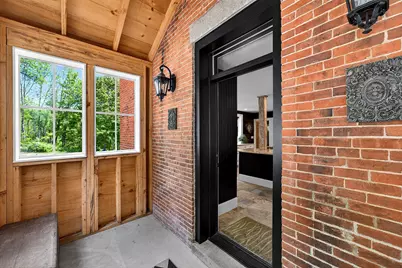 290 Leighton Road, Augusta, ME 04330 - Photo 7