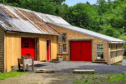 290 Leighton Road, Augusta, ME 04330 - Photo 79