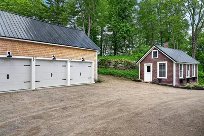 290 Leighton Road, Augusta, ME 04330 - Photo 65