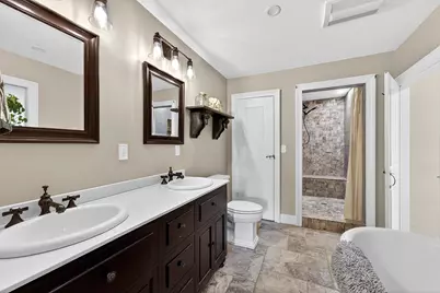 290 Leighton Road, Augusta, ME 04330 - Photo 43