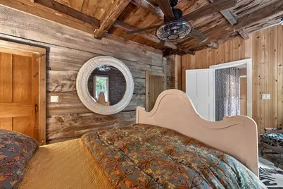290 Leighton Road, Augusta, ME 04330 - Photo 59