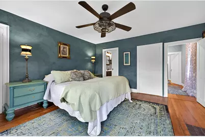 290 Leighton Road, Augusta, ME 04330 - Photo 41