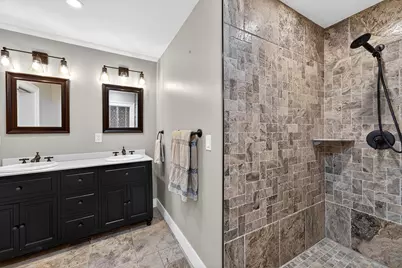 290 Leighton Road, Augusta, ME 04330 - Photo 53