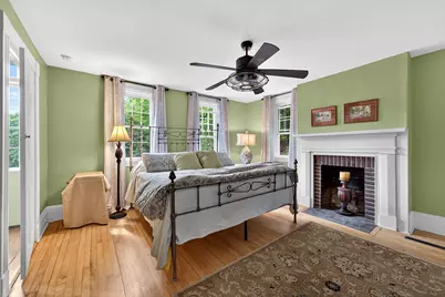 290 Leighton Road, Augusta, ME 04330 - Photo 31