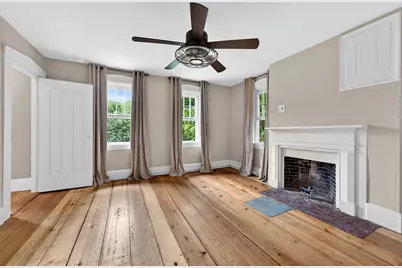 290 Leighton Road, Augusta, ME 04330 - Photo 51