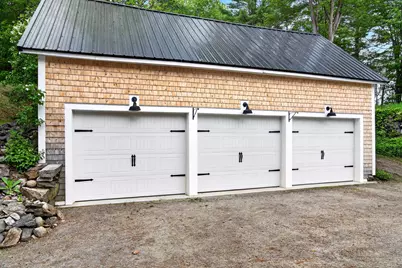 290 Leighton Road, Augusta, ME 04330 - Photo 67
