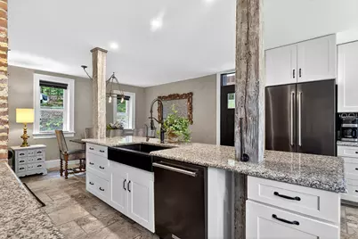 290 Leighton Road, Augusta, ME 04330 - Photo 13