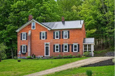 290 Leighton Road, Augusta, ME 04330 - Photo 69