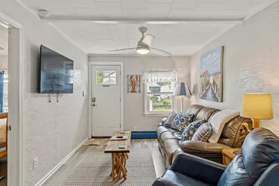 28 Seacliff Avenue, Old Orchard Beach, ME 04064 - Photo 13