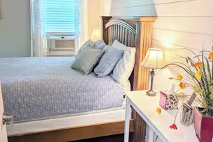 28 Seacliff Ave, Old Orchard Beach, ME 04064 - Photo 31