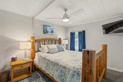 28 Seacliff Avenue, Old Orchard Beach, ME 04064 - Photo 21