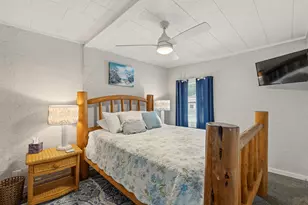 28 Seacliff Ave, Old Orchard Beach, ME 04064 - Photo 21
