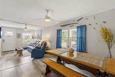28 Seacliff Avenue, Old Orchard Beach, ME 04064 - Photo 11