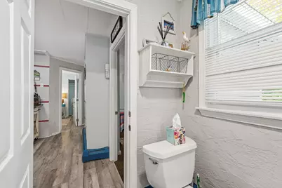 28 Seacliff Avenue, Old Orchard Beach, ME 04064 - Photo 19