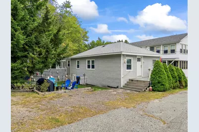 28 Seacliff Avenue, Old Orchard Beach, ME 04064 - Photo 37