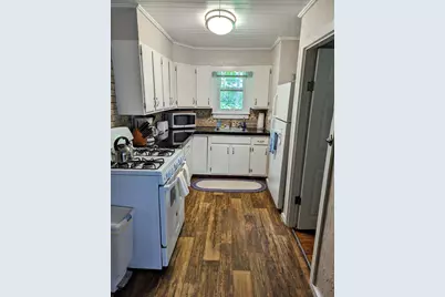 28 Seacliff Avenue, Old Orchard Beach, ME 04064 - Photo 27
