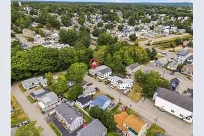 28 Seacliff Avenue, Old Orchard Beach, ME 04064 - Photo 39