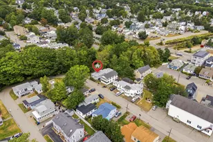 28 Seacliff Ave, Old Orchard Beach, ME 04064 - Photo 39
