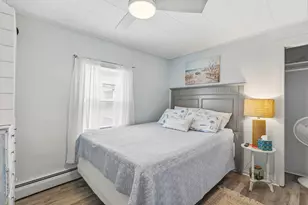 28 Seacliff Ave, Old Orchard Beach, ME 04064 - Photo 15
